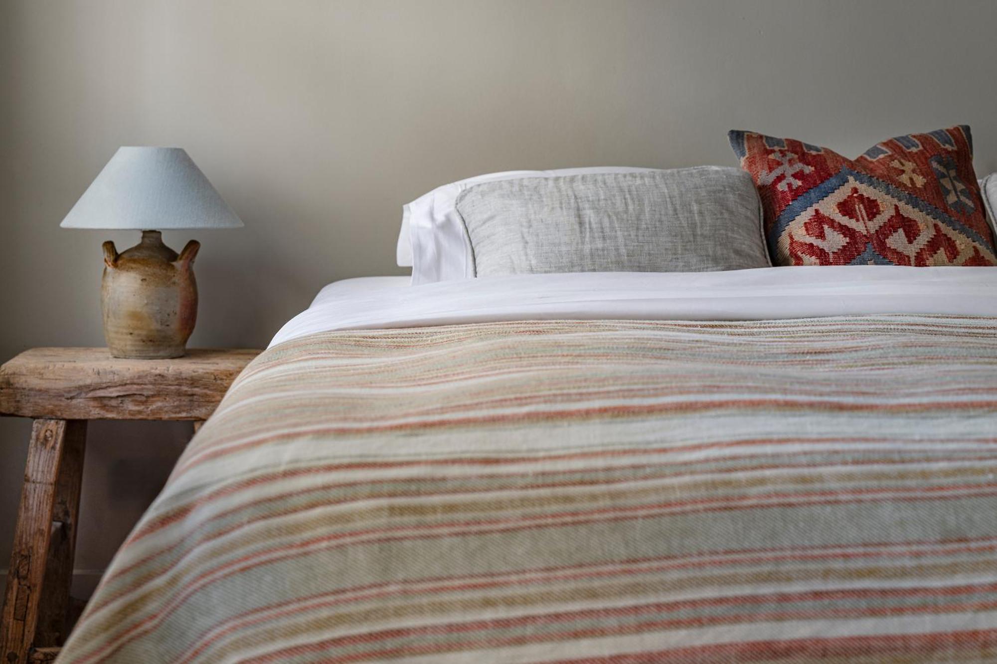 Guesthouse Aubrey - Charming Cottage In The Heart Of ブルージュ エクステリア 写真
