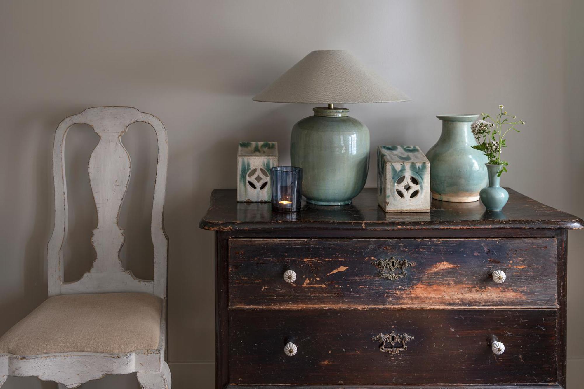 Guesthouse Aubrey - Charming Cottage In The Heart Of ブルージュ エクステリア 写真