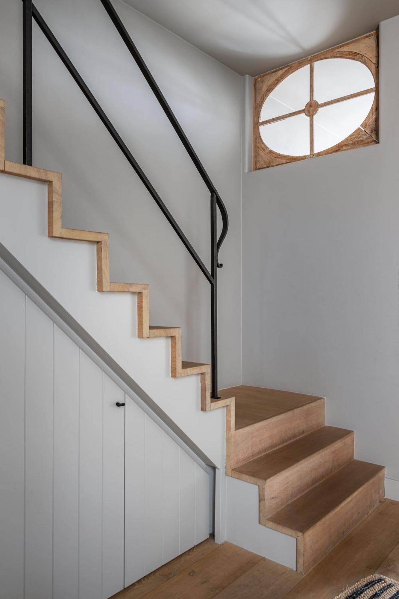 Guesthouse Aubrey - Charming Cottage In The Heart Of ブルージュ エクステリア 写真